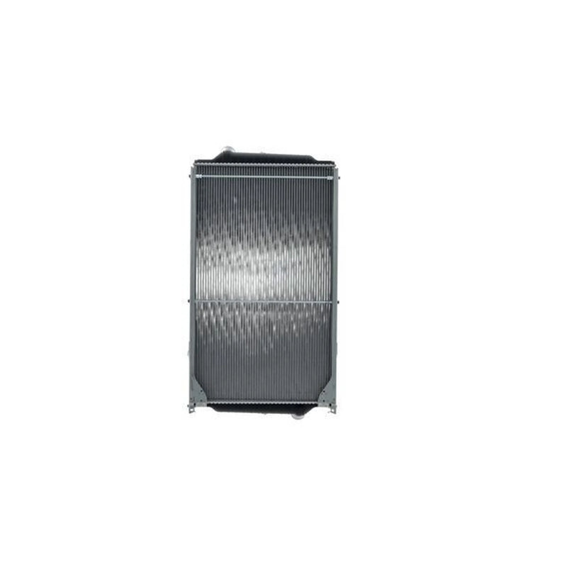 Mahle Engine Radiator CR 1227 000P