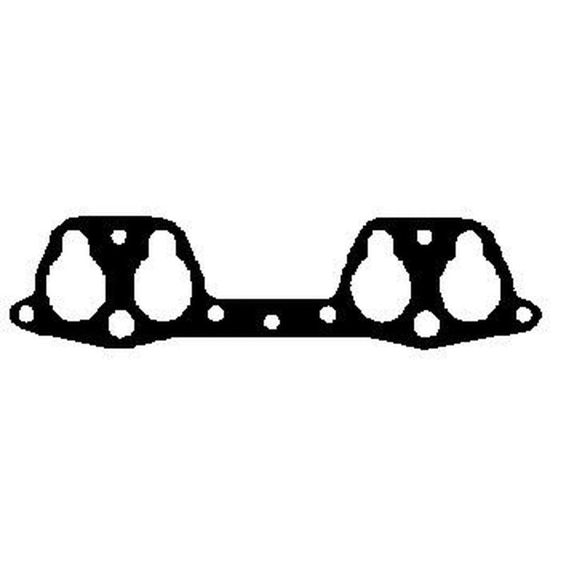 BGA Intake Manifold Gasket 0mm Thick MG5552