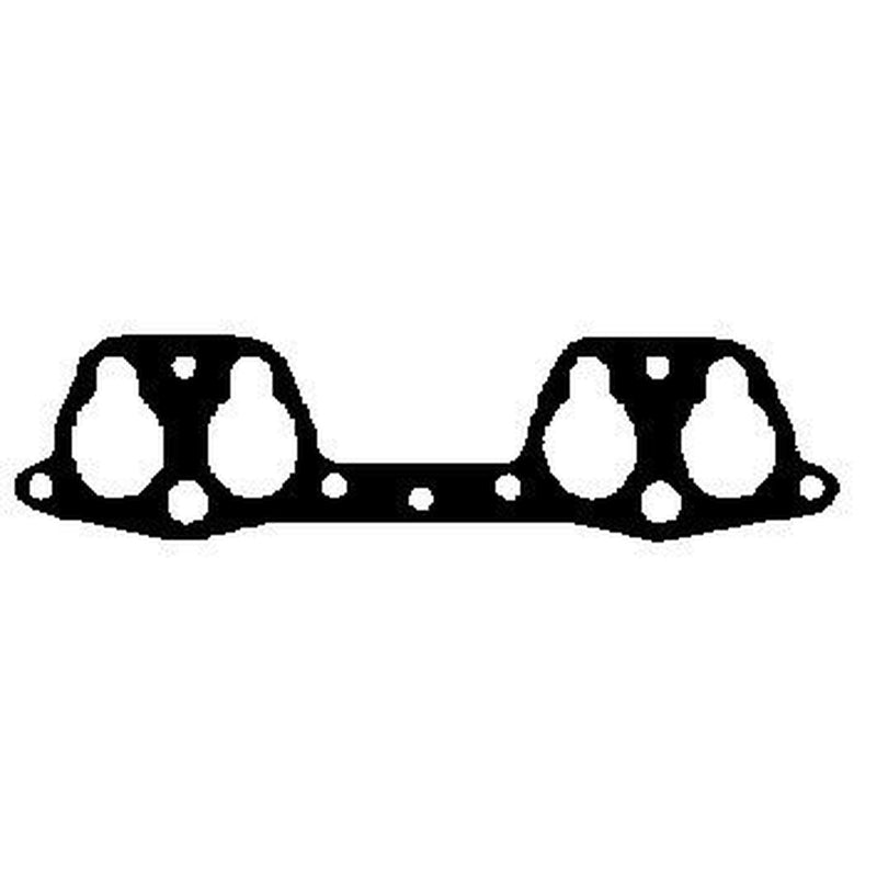 BGA Intake Manifold Gasket 0mm Thick MG5552