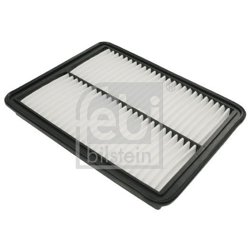 Febi Engine Air Filter 184330
