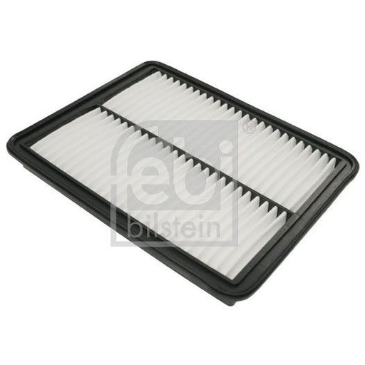 Febi Engine Air Filter 184330