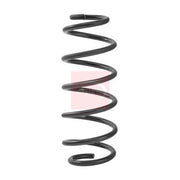 Apec Front Suspension Coil Spring ACS2461