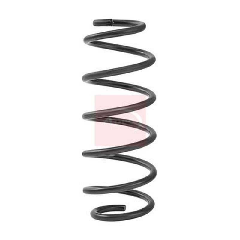 Apec Front Suspension Coil Spring ACS2461
