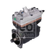 Febi Air Suspension Compressor 183043