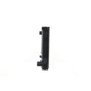 Mahle Engine Radiator CR 482 000S