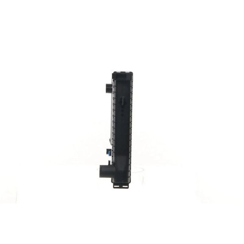 Mahle Engine Radiator CR 482 000S