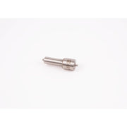 Bosch Diesel Injector Nozzle Tip 0 433 171 116