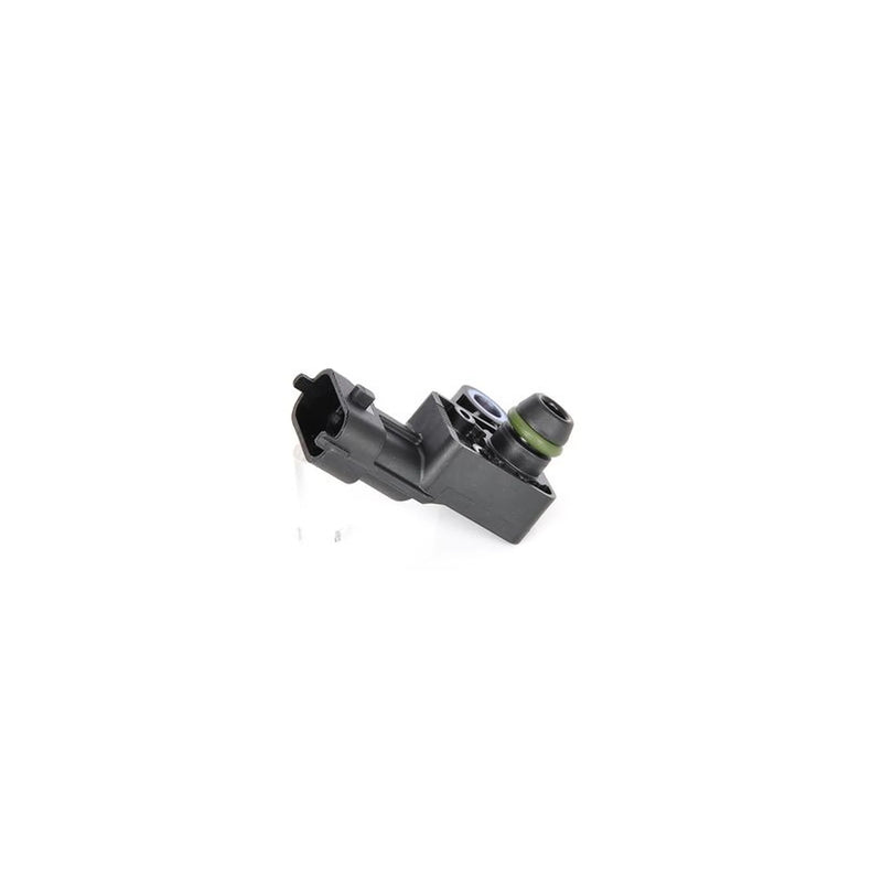 Bosch Generic Engine Sensor F 01R 00E 011