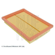 Blue Print Engine Air Filter ADG02213