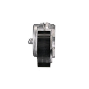 Gates Auxiliary Belt Tensioner T39072