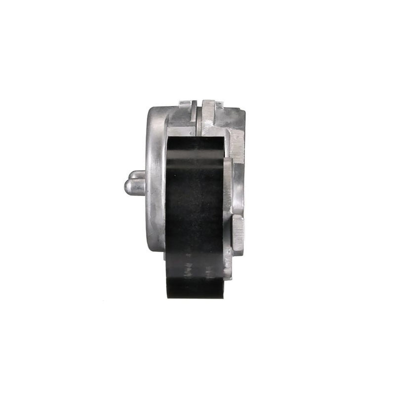 Gates Auxiliary Belt Tensioner T39072