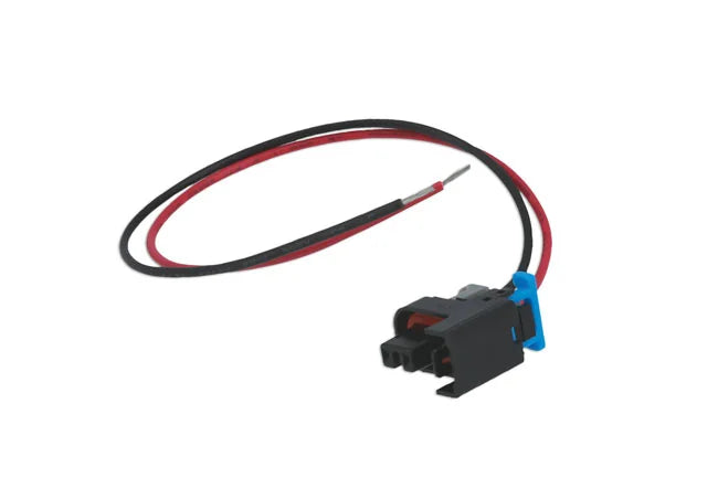 Connect Electrical Sensor To Suit Delphi Injectors 2pc - CPL
