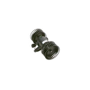 Bosch Heater Blower Fan 0 130 111 184