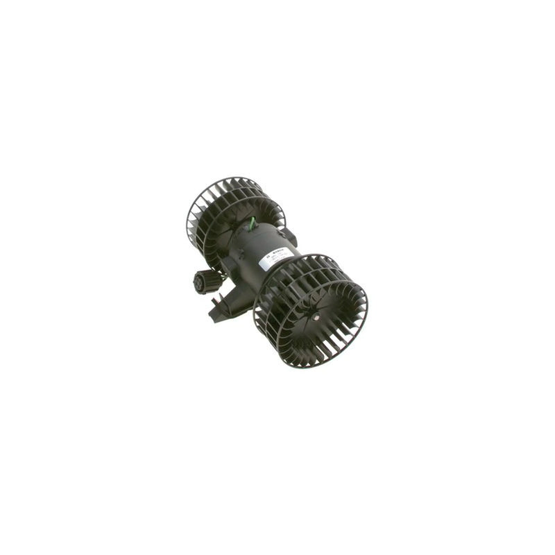 Bosch Heater Blower Fan 0 130 111 184