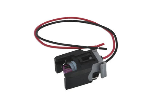 Connect Electrical Sensor To Suit Delphi Injectors 2pc - CPL