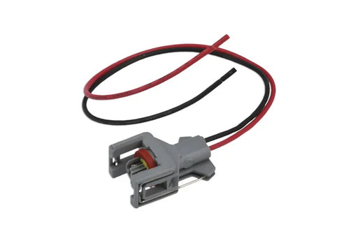 Connect Electrical Sensor To Suit Delphi Injectors 2pc - CPL