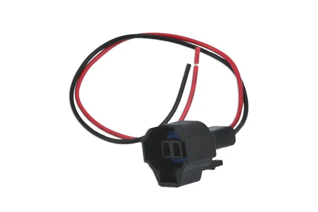 Connect Electrical Sensor To Suit Denso Injectors 2pc - CPL