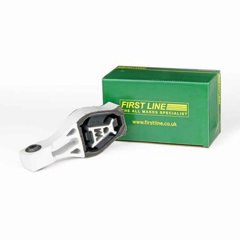 First Line Engine Mount Mounting FEM4426