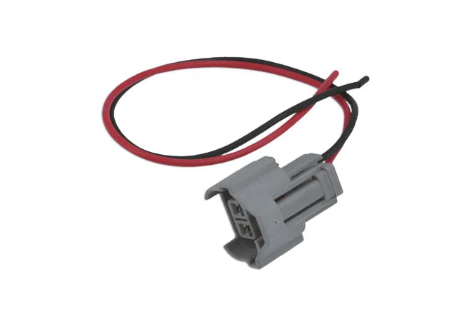 Connect Electrical Sensor To Suit Denso Injectors 2pc - CPL