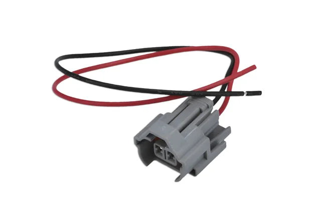 Connect Electrical Sensor To Suit Denso Injectors 2pc - CPL