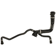 Gates Radiator Coolant Hose 660mm ID 05-2727