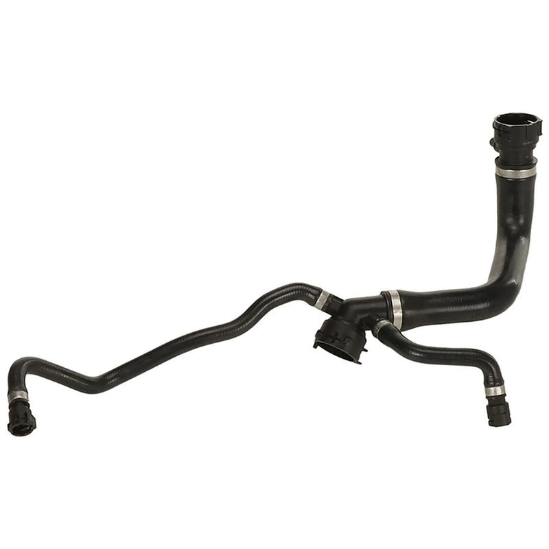 Gates Radiator Coolant Hose 660mm ID 05-2727