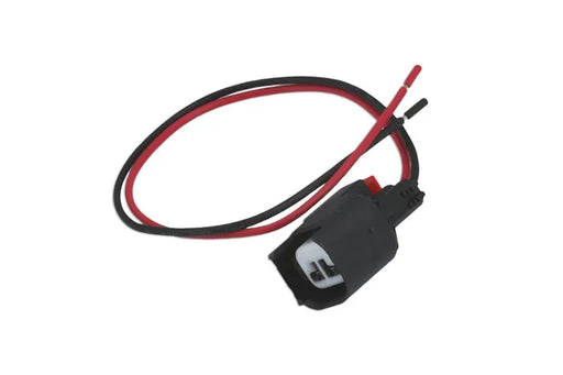 Connect Electrical Sensor To Suit Bosch Injectors 2pc - CPL