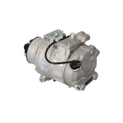 NRF Air Conditioning Compressor 32516