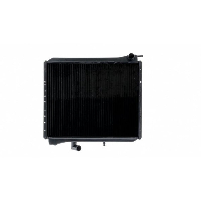Mahle Engine Radiator CR 215 000P