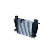 NRF Intercooler (Charge Air Cooler) 30866