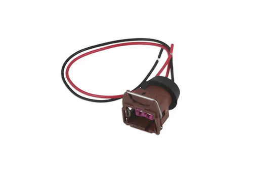 Connect Electrical Sensor To Suit Bosch Injectors 2pc - CPL