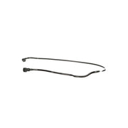 Gates Molded Heater Hose 02-2930