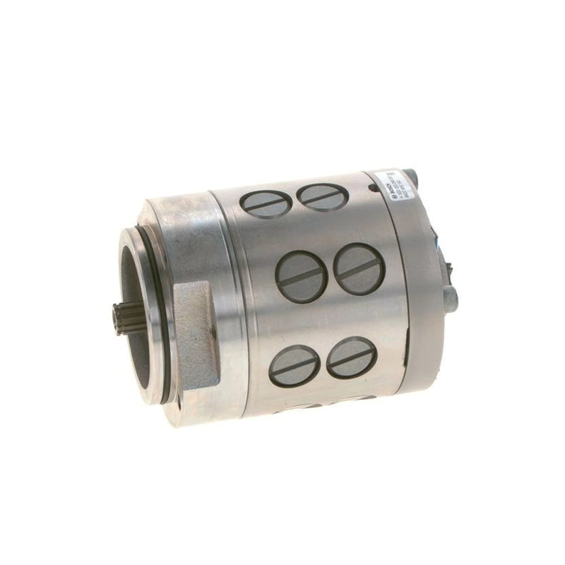 Bosch Power Steering Hydraulic Pump K S00 003 266