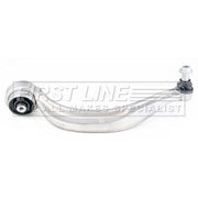 First Line Control/Trailing Arm FCA7853