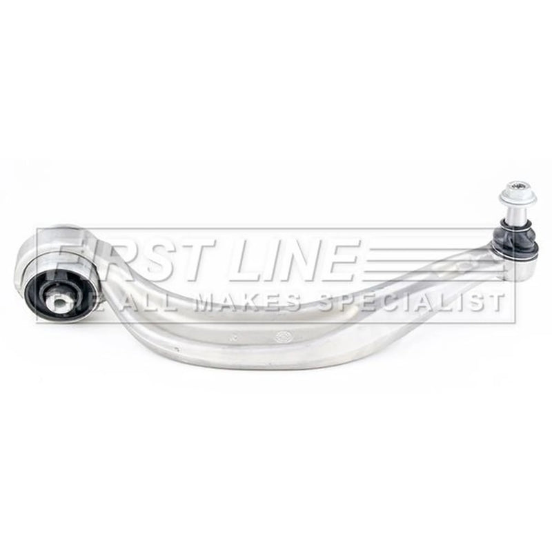 First Line Control/Trailing Arm FCA7853