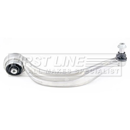 First Line Control/Trailing Arm FCA7853