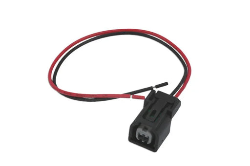 Connect Electrical Connector Injector Sensor To Suit Nissan 2pc - CPL