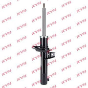 KYB Shock Absorber Damper Strut Front 3358000