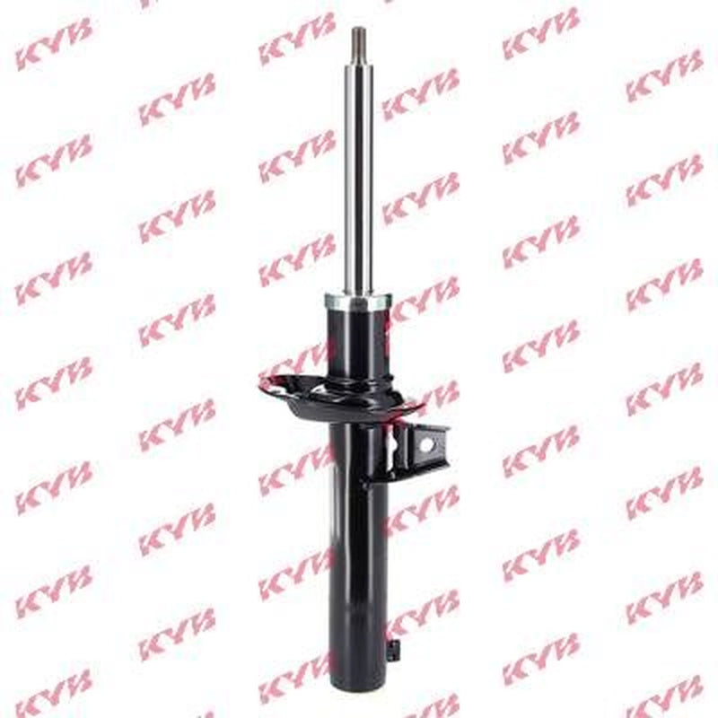 KYB Shock Absorber Damper Strut Front 3358000
