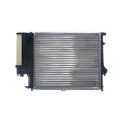 Mahle Engine Radiator CR 336 001S