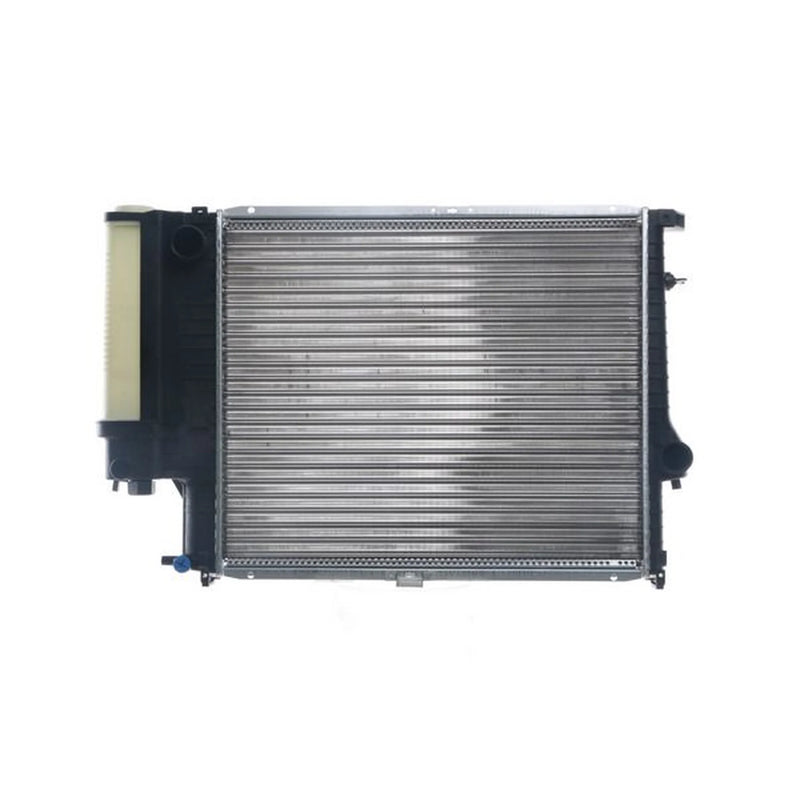 Mahle Engine Radiator CR 336 001S