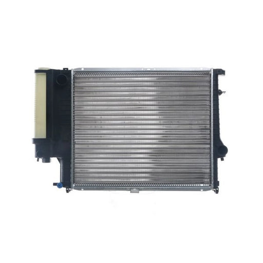 Mahle Engine Radiator CR 336 001S