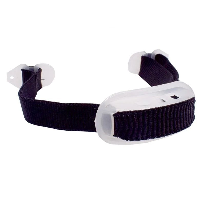 Scan Standard Safety Helmet Chin Strap - BC04428-2