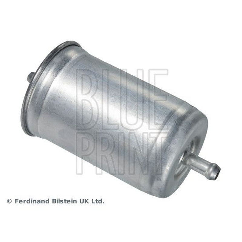 Blue Print Fuel Filter Element ADA102310