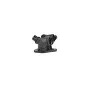 NRF Coolant Flange Housing Connector transmission sided 775030