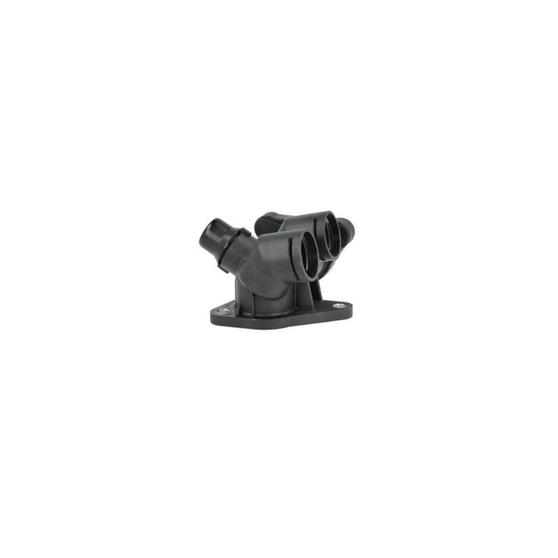 NRF Coolant Flange Housing Connector transmission sided 775030
