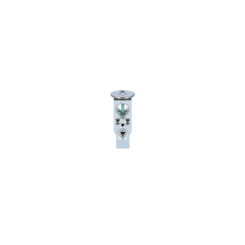 NRF Air Conditioning Expansion Valve 38585