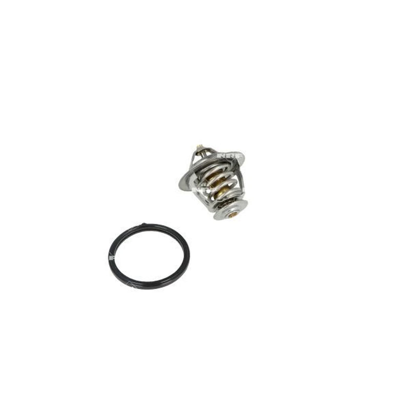 NRF Thermostat,Coolant 725132
