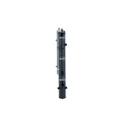 NRF Engine Radiator 59211