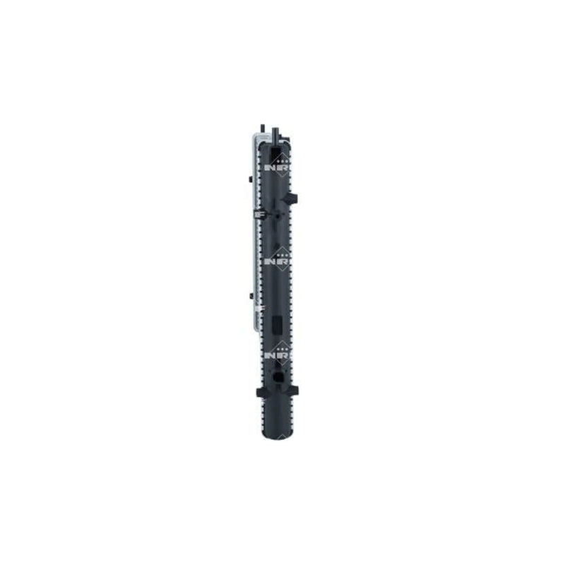 NRF Engine Radiator 59211